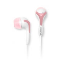 Creative labs EP-430 (51EF0270AA009) Creative labs EP-430 (51EF0270AA009)